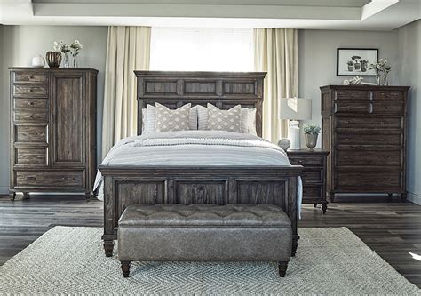 queen bedroom furniture sets houston